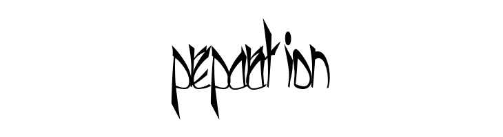 cbe  Free Fonts Download