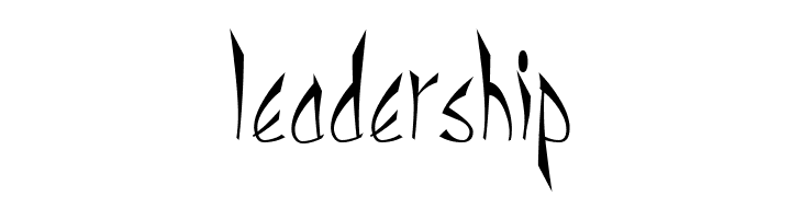 cbe  Free Fonts Download