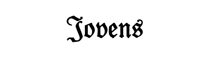 Leipzig Fraktur Normal  Free Fonts Download
