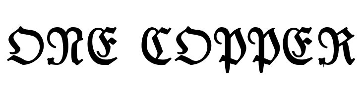 Leipzig Fraktur Normal  Free Fonts Download