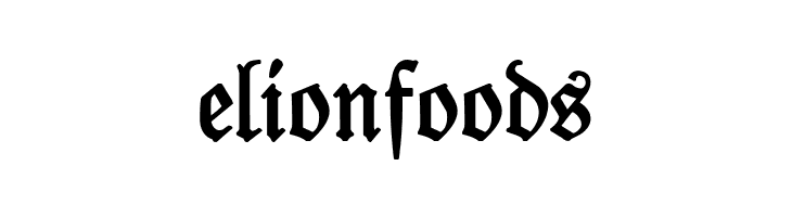 Leipzig Fraktur Normal  Free Fonts Download