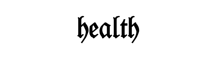 Leipzig Fraktur Normal  Free Fonts Download