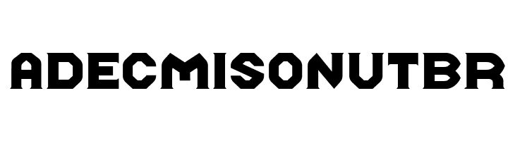 Midroba  Free Fonts Download