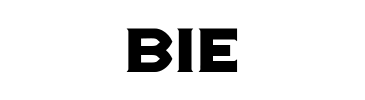 Midroba  Free Fonts Download