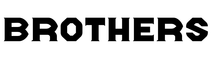 Midroba  Free Fonts Download