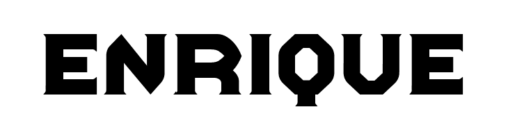 Midroba  Free Fonts Download