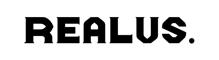 Midroba  Free Fonts Download