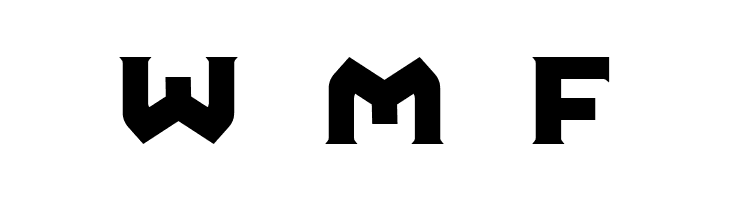 Midroba  Free Fonts Download