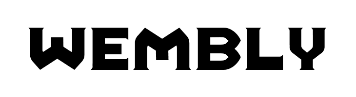 Midroba  Free Fonts Download