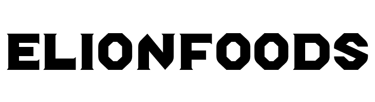 Midroba  Free Fonts Download