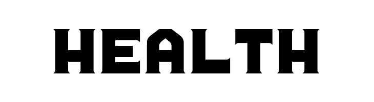 Midroba  Free Fonts Download