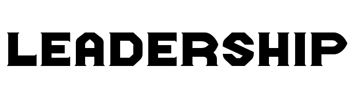 Midroba  Free Fonts Download