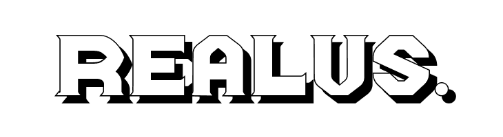 Midroba Schatten  Free Fonts Download