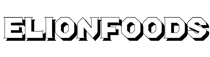 Midroba Schatten  Free Fonts Download