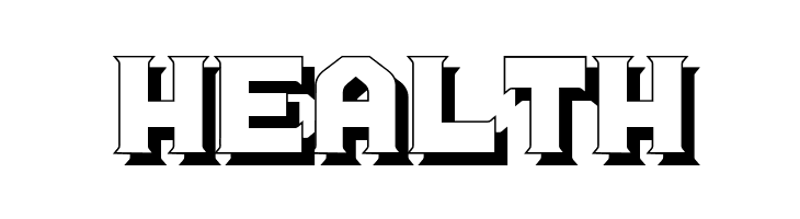 Midroba Schatten  Free Fonts Download