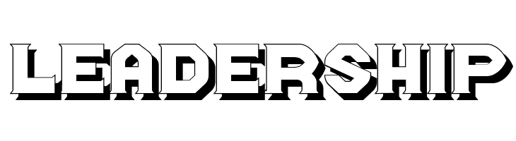 Midroba Schatten  Free Fonts Download