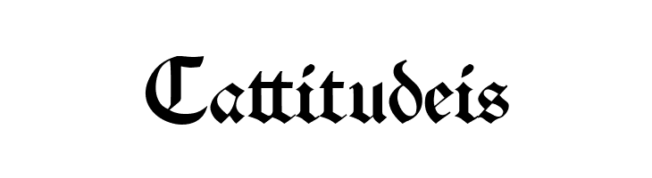 Schwaben Alt UNZ1A  Free Fonts Download