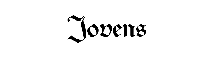 Schwaben Alt UNZ1A  Free Fonts Download