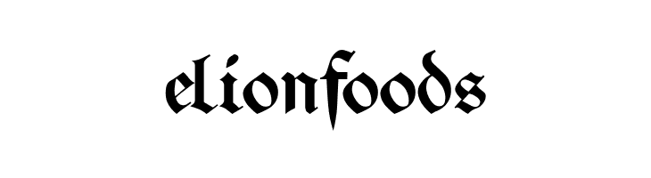 Schwaben Alt UNZ1A  Free Fonts Download