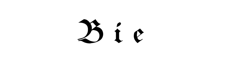 Schwaben Alt UNZ1A Italic  Free Fonts Download