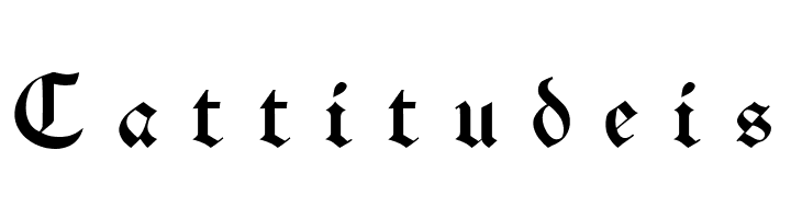 Schwaben Alt UNZ1A Italic  Free Fonts Download