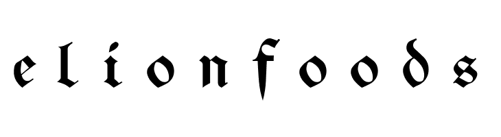 Schwaben Alt UNZ1A Italic  Free Fonts Download