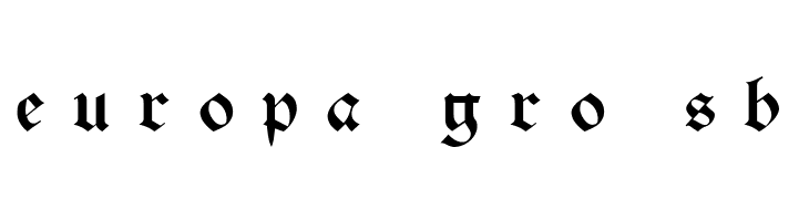 Schwaben Alt UNZ1A Italic  Free Fonts Download