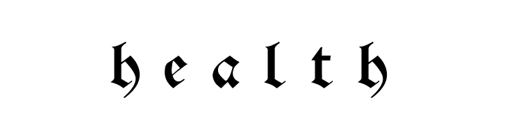 Schwaben Alt UNZ1A Italic  Free Fonts Download