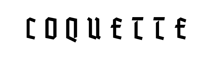 Blankenburg_UNZ1A Italic  Free Fonts Download