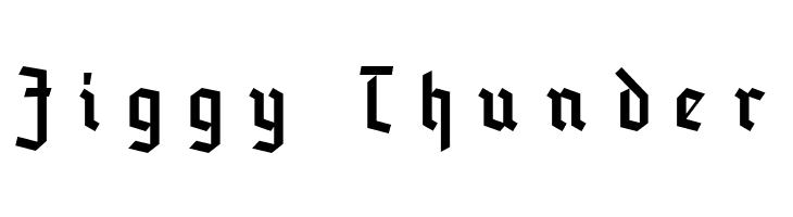 Blankenburg_UNZ1A Italic  Free Fonts Download