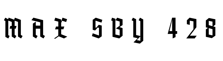 Blankenburg_UNZ1A Italic  Free Fonts Download