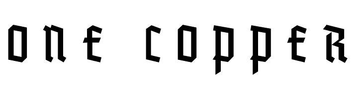 Blankenburg_UNZ1A Italic  Free Fonts Download