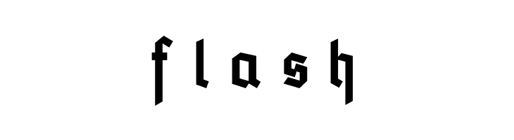 Blankenburg_UNZ1A Italic  Free Fonts Download