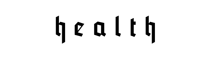 Blankenburg_UNZ1A Italic  Free Fonts Download
