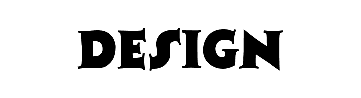 Tristan Regular  Free Fonts Download