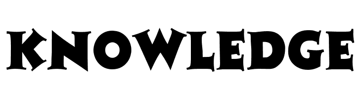 Tristan Regular  Free Fonts Download