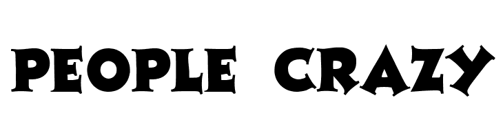 Tristan Regular  Free Fonts Download