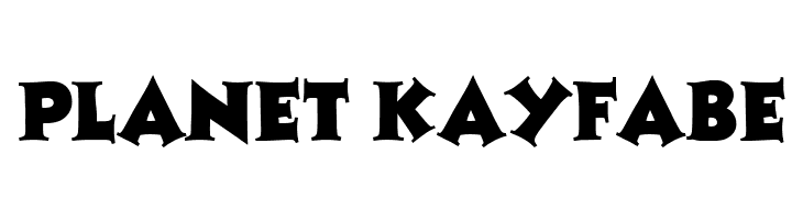 Tristan Regular  Free Fonts Download