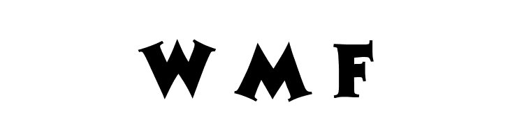 Tristan Regular  Free Fonts Download