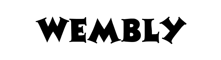 Tristan Regular  Free Fonts Download