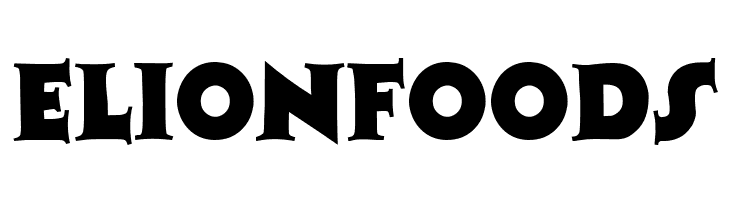 Tristan Regular  Free Fonts Download