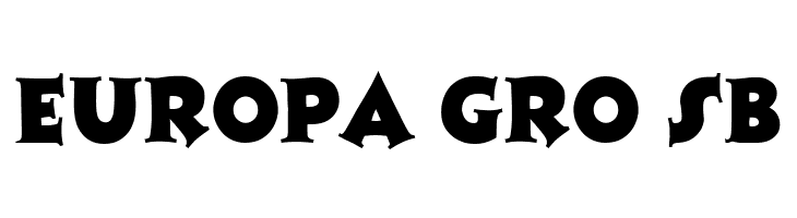 Tristan Regular  Free Fonts Download