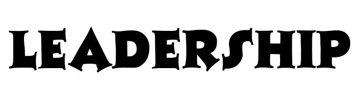 Tristan Regular  Free Fonts Download