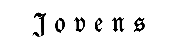 Goeschen Fraktur UNZ1A Italic  Free Fonts Download