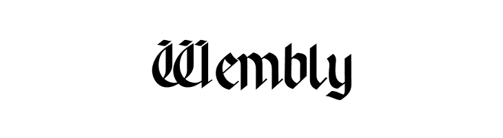 Rotunda Pommerania UNZ1A  Free Fonts Download