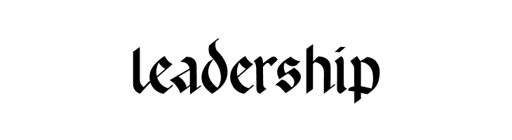 Rotunda Pommerania UNZ1A  Free Fonts Download