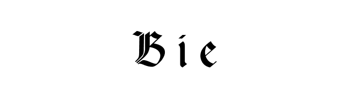 Rotunda Pommerania UNZ1A Italic  Free Fonts Download