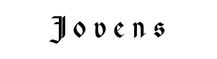 Rotunda Pommerania UNZ1A Italic  Free Fonts Download