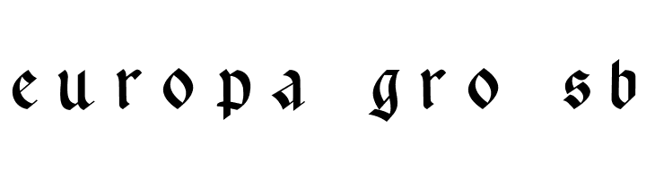 Rotunda Pommerania UNZ1A Italic  Free Fonts Download