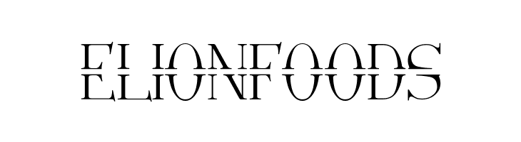 Via-A-Vis  Free Fonts Download